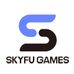 这是logo